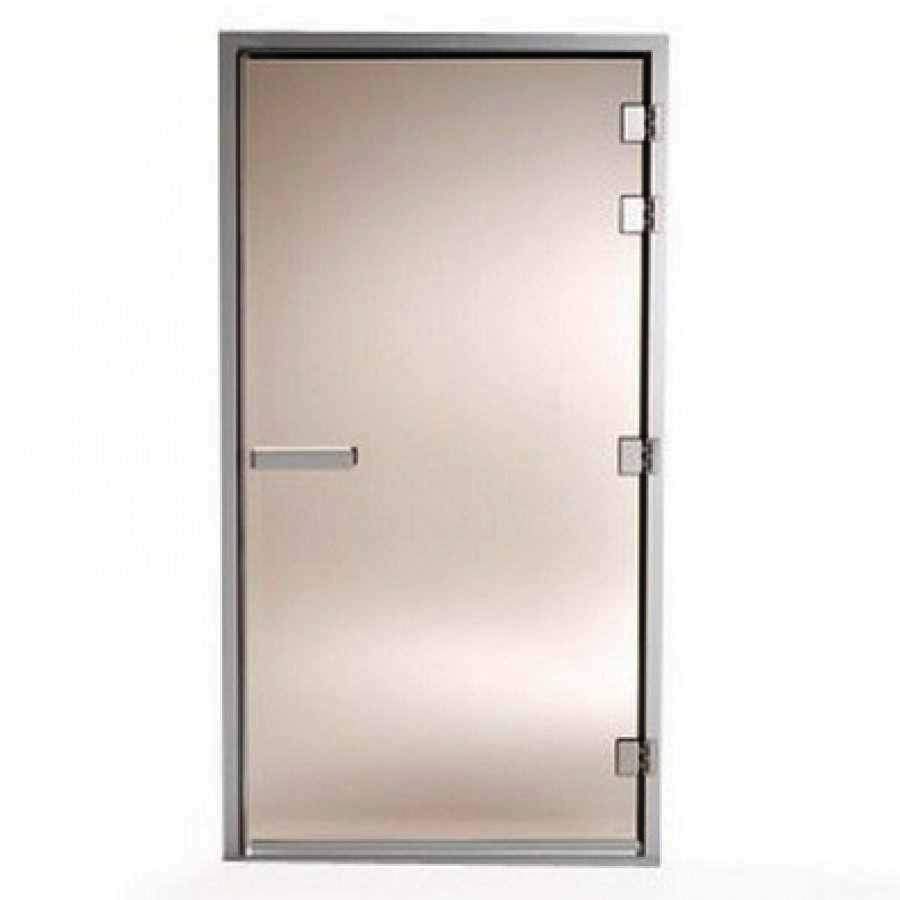 Дверь для паровой Tylo 101G (рис.1)
