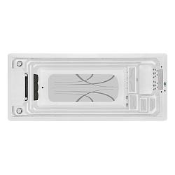 Плавательный спа бассейн джакузи AquaVita 503Т