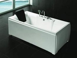 Гидромассажная ванна Sunrans SR5D006(L/R